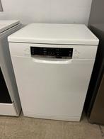 Bosch serie 4 supersilence vaatwasser, Ophalen, ., ., .