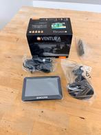 Snooper S5100 Ventura Pro Camper Navigatie, Ophalen of Verzenden, Nieuw