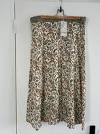 Tramontana rok, Kleding | Dames, Ophalen of Verzenden, Nieuw, Maat 42/44 (L), Onder de knie