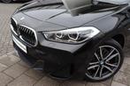 BMW X2 xDrive25e High Executive M Sport Automaat / Panoramad, X2, Gebruikt, Met garantie (alle), Bedrijf