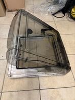 Remis dakluik voor camper/caravan 40x40, Ophalen of Verzenden, Zo goed als nieuw