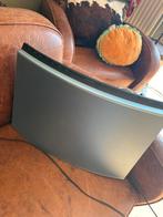 Bang & olufsen beoson 1 speakers radio cd speler, Overige merken, Ophalen of Verzenden, Zo goed als nieuw, Minder dan 60 watt