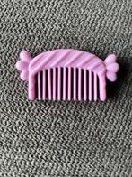 My Little Pony G1 candy comb, Verzenden, Zo goed als nieuw