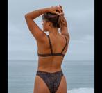 Bikini model gezocht, Vacatures, Vacatures | Modellen, Overige niveaus, Starter, Overige vormen