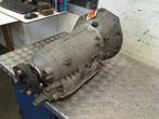 Versnellingsbak Automaat Mercedes-Benz E (W210) 2002 704300, Gebruikt, Mercedes-Benz AG, Mercedes-Benz, Mercedesstraße 120, Stuttgart 70372, , Duitsland
