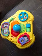 Fisher price speeltafel, Ophalen of Verzenden, Overige typen