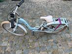 Puky kinderfiets 24 inch - recent nagekeken, Ophalen, Gebruikt, 20 inch of meer