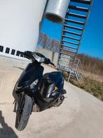 Scooter gezocht: rijdend en binnen budget van €350!, Ophalen of Verzenden, Gebruikt, Overige typen, Peugeot