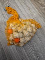 Lake balls 50 stuks, Sport en Fitness, Ophalen of Verzenden, Bal(len)