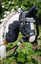 Hobby horse Stardust, Ophalen of Verzenden