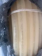 90 m rol vloerverwarming NIEUW 16 x 2.0, Ophalen, Overige materialen, 6 meter of meer, Overige typen