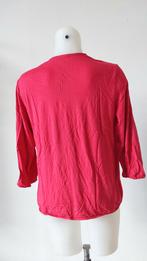 Frank Walder top maat 40, Maat 38/40 (M), ., Ophalen of Verzenden, Zo goed als nieuw