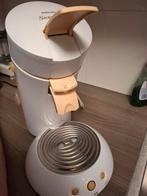 Philips Senseo koffiezetapparaat, Gebruikt, Koffiemachine, Ophalen of Verzenden, 1 kopje