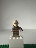 Lego Star Wars minifiguren SW0677, Star Wars, Verzenden, Lego, Zo goed als nieuw