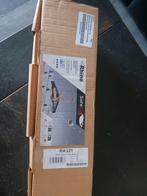 Ladderklem/slot 2, Ophalen of Verzenden, Nieuw