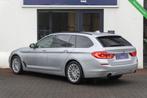 BMW 5-serie Touring 530i G31 High Executive Aut.8|2 Eig.|Pan, Auto's, Automaat, 1998 cc, Achterwielaandrijving, Gebruikt