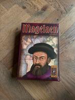 Magelaen - 3-6 spelers - Bordspel, Hobby en Vrije tijd, Gezelschapsspellen | Bordspellen, Drie of vier spelers, Ophalen of Verzenden