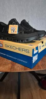Nieuwe Skechers Slip-Ins Glide Step Pro, Kleding | Dames, Ophalen, Nieuw, Sneakers of Gympen