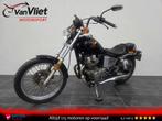 Koopje.! Honda Cmx 250 Rebel bj 1985 Zwart, HONDA, Chopper, Bedrijf, Onbekend