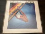 The Fixx - Reach the Beach, Ophalen of Verzenden, Zo goed als nieuw, 12 inch, Poprock