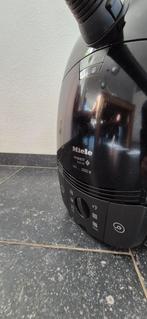 Miele stofzuiger S 711 parket special 2000 Watt, Ophalen, Nieuw