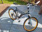 Gazelle Impulse Y-Shape Mountainbike, Ophalen, Gebruikt, Gazelle