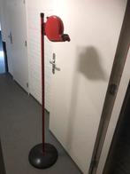 Ticket dispenser nummertje trekken retro, Antiek en Kunst, Ophalen of Verzenden