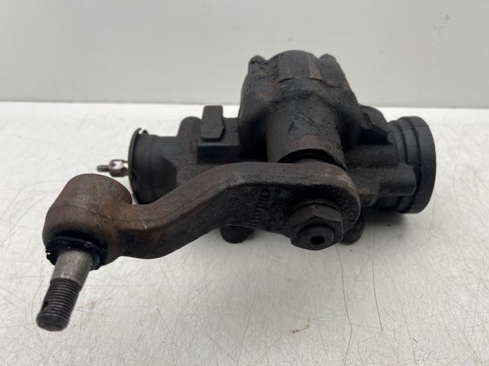 Stuurbekrachtiging Pomp van een Chevrolet K-Serie, Gebruikt, -, Ophalen of Verzenden, -