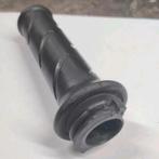 Gashandvat gas handvat peugeot vivacity speedfight 2, Ophalen of Verzenden, ., ., .