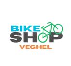 Accu Bosch Powerpack 300wh-400wh-500wh-625wh., Ophalen of Verzenden, Zo goed als nieuw, 5467kc, Bikeshopveghel@gmail.com