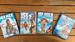 Ice age serie, Alle leeftijden, Ophalen of Verzenden, Zo goed als nieuw
