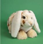 Pluche konijnen, Ophalen of Verzenden, Nieuw, Konijn