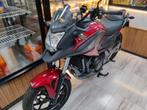 Honda NC 750 x DCT Automaat, Motoren, Particulier, Naked bike