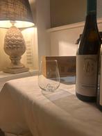 Water glazen, Ophalen of Verzenden, Zo goed als nieuw, Overige typen