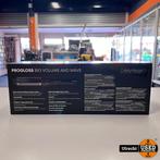 Revamp Progloss Perfect Blow Dry | Nieuwstaat, Revamp, Zo goed als nieuw, Support@revamp.com, Revamp, 41 Crescent Drive
Southborough, TN 02113
USA