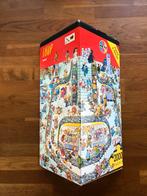 Heye 2000 van Loup: Sale!, Hobby en Vrije tijd, Denksport en Puzzels, Ophalen of Verzenden, 500 t/m 1500 stukjes, Zo goed als nieuw