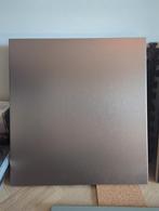 2x Riksviken bronseffect deuren IKEA Besta kast, Ophalen, Gebruikt, Minder dan 150 cm, Minder dan 100 cm