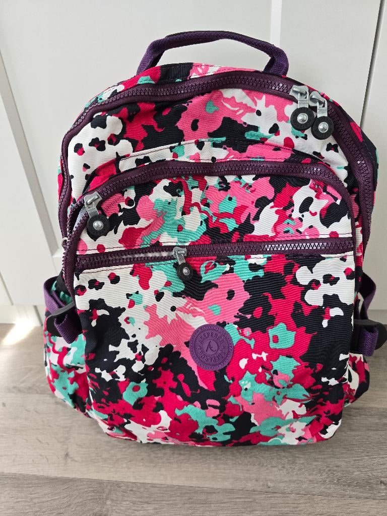Rugzak, 25 tot 40 cm, Nieuw, 30 tot 45 cm, Ophalen