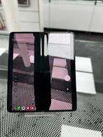 Samsung Galaxy Z Fold4 – 12GB RAM / 256GB, Ophalen of Verzenden, Zo goed als nieuw, Overige modellen
