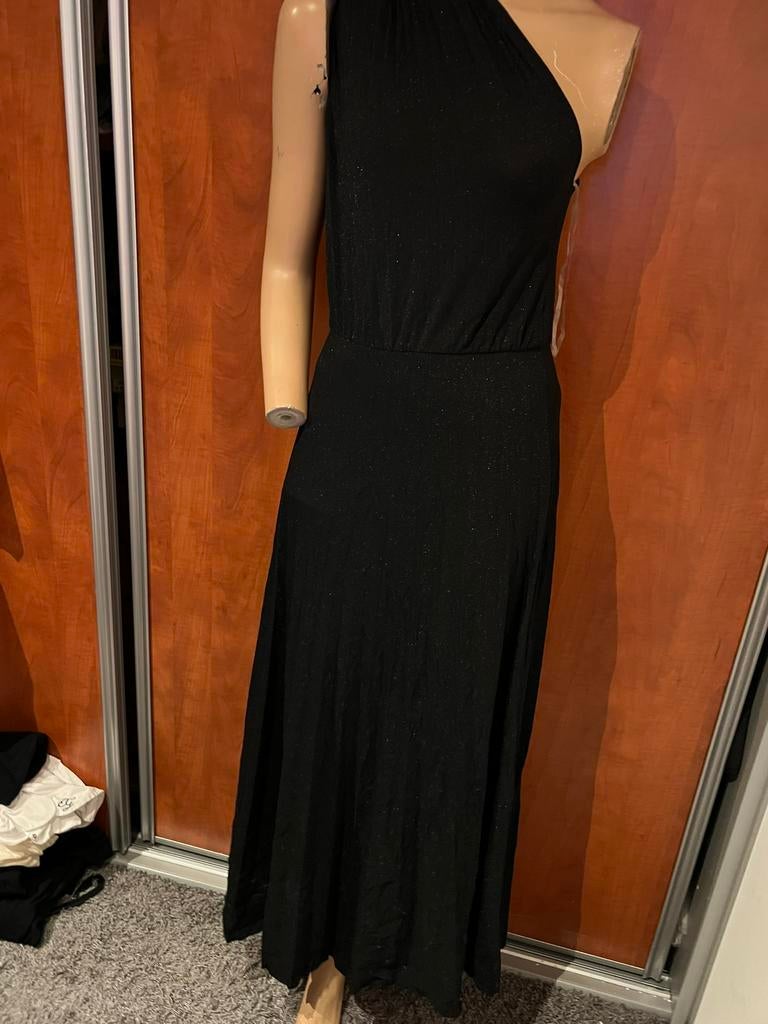 LIU JO jumpsuit maat S origineel ZGAN, Kleding | Dames, Jumpsuits, F, G, Liu Jo, Zwart