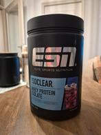 Esn, Ophalen of Verzenden, Wit