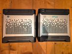 2x HP Proliant Microserver Gen8 - Zonder Schijven, Computers en Software, Servers, Ophalen, Gebruikt, N.v.t., Onbekend