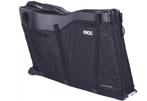 Evoc Road Bike Bag Pro Fietskoffer, Ophalen of Verzenden, Gebruikt, EVOC