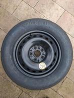 Reservewiel, Ophalen, Nieuw, Achter, Renault