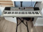 keyboard Roland EM15 bnl, Muziek en Instrumenten, Ophalen, Roland, Midi-aansluiting, 61 toetsen