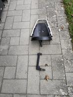 skelterstoeltje, Ophalen of Verzenden, Zo goed als nieuw, Overige merken