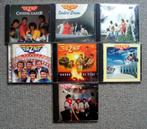 BZN 7 CD’s €2,50 per stuk 7 voor €14,00 ZGAN, Ophalen of Verzenden, 1980 tot 2000, Zo goed als nieuw
