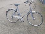 Sportieve Rih fiets., Gebruikt, 57 tot 61 cm, Ophalen, Overige merken