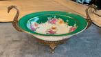 Vintage Wunsiedel Bavaria Porseleinen Schaal. (Prachtig)., Ophalen of Verzenden