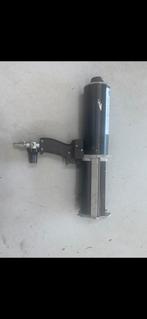 Kitspuit 2 componente van Loctite, Ophalen, Zo goed als nieuw, Toilet